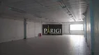 Foto 6 de Prédio Comercial para venda ou aluguel, 495m² em Centro, Tramandaí