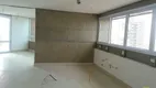 Foto 15 de Apartamento com 4 Quartos à venda, 380m² em Vila Alpina, Santo André