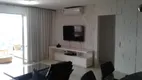 Foto 5 de Apartamento com 3 Quartos para venda ou aluguel, 141m² em Vila Castelo Branco, Indaiatuba