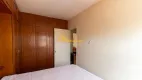 Foto 19 de Apartamento com 2 Quartos à venda, 120m² em Jardim das Laranjeiras, São Paulo