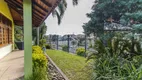 Foto 84 de Casa com 5 Quartos à venda, 380m² em Pinheiro, São Leopoldo