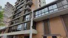 Foto 11 de Apartamento com 3 Quartos à venda, 116m² em Centro, Itapema