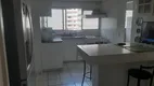 Foto 28 de Apartamento com 3 Quartos à venda, 150m² em Perdizes, São Paulo