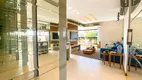 Foto 2 de Apartamento com 3 Quartos à venda, 83m² em Agronômica, Florianópolis