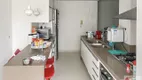 Foto 8 de Apartamento com 2 Quartos à venda, 100m² em Vila Olímpia, São Paulo