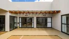 Foto 16 de Casa de Condomínio com 3 Quartos à venda, 310m² em Guara I, Brasília