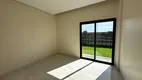 Foto 7 de Casa de Condomínio com 4 Quartos à venda, 400m² em Residencial Goiânia Golfe Clube, Goiânia