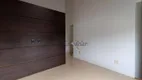 Foto 8 de Sobrado com 4 Quartos à venda, 300m² em Casa Verde, São Paulo