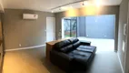 Foto 3 de Apartamento com 1 Quarto à venda, 76m² em Pompeia, São Paulo