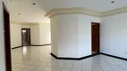 Foto 4 de Casa com 4 Quartos para alugar, 279m² em Jardim Karaíba, Uberlândia