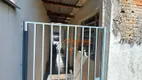 Foto 8 de Casa com 4 Quartos à venda, 125m² em Vila Rio de Janeiro, Guarulhos