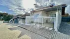 Foto 3 de Casa de Condomínio com 2 Quartos para venda ou aluguel, 59m² em Badenfurt, Blumenau