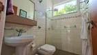 Foto 33 de Casa de Condomínio com 4 Quartos à venda, 309m² em Condominio Parque Residencial Damha II, São Carlos