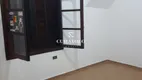 Foto 13 de Sobrado com 2 Quartos à venda, 125m² em PALMARES, Santo André