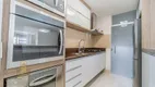 Foto 7 de Apartamento com 3 Quartos à venda, 110m² em Alphaville, Santana de Parnaíba