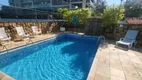 Foto 14 de Apartamento com 3 Quartos para alugar, 126m² em Freguesia- Jacarepaguá, Rio de Janeiro