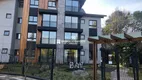 Foto 15 de Apartamento com 2 Quartos à venda, 71m² em Bavária, Gramado
