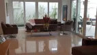 Foto 7 de Casa de Condomínio com 3 Quartos para venda ou aluguel, 346m² em Alphaville, Santana de Parnaíba