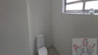 Foto 32 de Casa com 3 Quartos à venda, 245m² em Santana, São Paulo