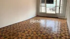 Foto 4 de Casa com 4 Quartos à venda, 154m² em Vila Marieta, Campinas