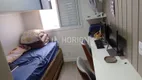 Foto 12 de Apartamento com 1 Quarto à venda, 65m² em Rudge Ramos, São Bernardo do Campo