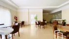 Foto 19 de Apartamento com 3 Quartos à venda, 87m² em Chácara Inglesa, São Paulo