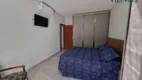 Foto 12 de Casa de Condomínio com 3 Quartos à venda, 128m² em Parque Residencial Indaia, Indaiatuba