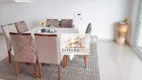Foto 4 de Casa de Condomínio com 4 Quartos à venda, 265m² em Ibiti Royal Park, Sorocaba