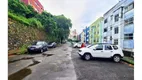 Foto 24 de Apartamento com 3 Quartos à venda, 120m² em Brotas, Salvador