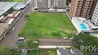 Foto 7 de Lote/Terreno à venda, 869m² em Parque Monjolo, Foz do Iguaçu