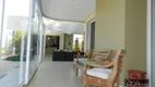Foto 4 de Casa de Condomínio com 6 Quartos à venda, 850m² em Loteamento Residencial Parque Terras de Santa Cecilia, Itu