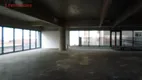 Foto 13 de Sala Comercial para alugar, 750m² em Pinheiros, São Paulo