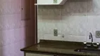 Foto 2 de Apartamento com 3 Quartos à venda, 150m² em Centro, Jundiaí