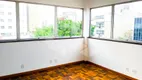 Foto 3 de Sala Comercial para alugar, 37m² em Auxiliadora, Porto Alegre