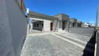 Foto 12 de Casa com 3 Quartos à venda, 90m² em Icaraí, Barra Velha