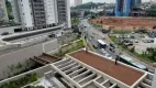 Foto 8 de Kitnet com 1 Quarto para alugar, 38m² em Vila Andrade, São Paulo