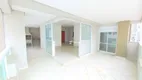 Foto 3 de Apartamento com 3 Quartos à venda, 150m² em Jardim Astúrias, Guarujá