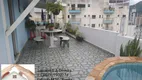 Foto 12 de Apartamento com 3 Quartos à venda, 144m² em Centro, Caraguatatuba
