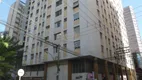 Foto 18 de Apartamento com 3 Quartos à venda, 150m² em Centro, Campinas