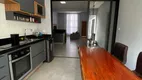 Foto 20 de Casa de Condomínio com 3 Quartos à venda, 172m² em Portal Ville Jardins, Boituva