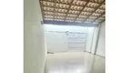 Foto 15 de Casa com 2 Quartos à venda, 110m² em Granada, Uberlândia