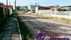 Foto 6 de Casa com 6 Quartos à venda, 140m² em Mariluz, Imbé