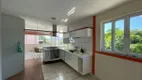 Foto 20 de Casa de Condomínio com 5 Quartos à venda, 483m² em Camboinhas, Niterói