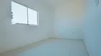 Foto 19 de Casa com 2 Quartos à venda, 63m² em Bahamas I, Itapoá