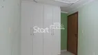 Foto 21 de Casa de Condomínio com 3 Quartos à venda, 63m² em Vila Maria Eugênia, Campinas