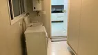 Foto 6 de Apartamento com 3 Quartos à venda, 175m² em Morumbi, São Paulo