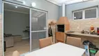 Foto 17 de Apartamento com 2 Quartos à venda, 77m² em Jardim Itú Sabará, Porto Alegre