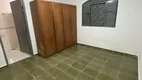 Foto 27 de Casa com 4 Quartos à venda, 247m² em Jardim América, Goiânia