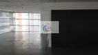 Foto 10 de Sala Comercial para alugar, 200m² em Vila Olímpia, São Paulo