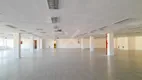 Foto 15 de Sala Comercial para alugar, 958m² em Navegantes, Porto Alegre